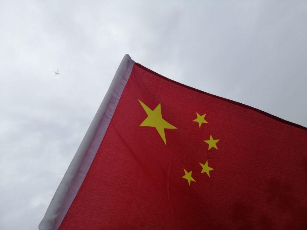 毁灭战士4