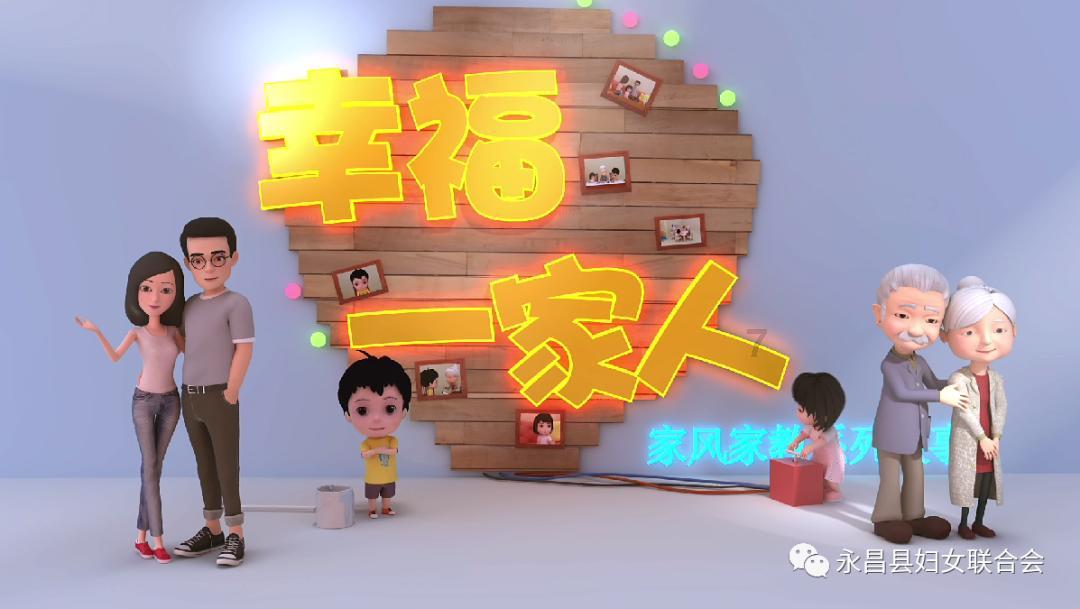 赏金猎人团